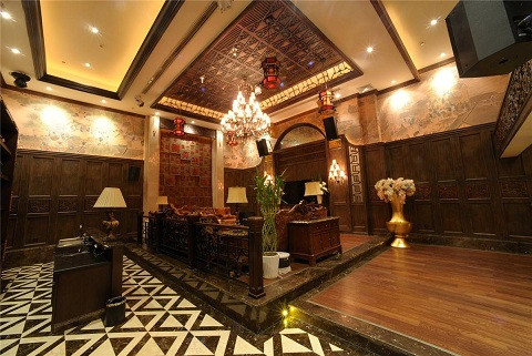 东台哪个KTV真空陪酒妹子服务好 东台哪个KTV真空陪酒妹子服务好